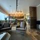 Patagonia Hotel & Apart Suite, Punta Arenas (fotografie 6)