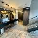 Patagonia Hotel & Apart Suite, Punta Arenas (fotografie 3)
