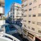 Stylish Haven in Downtown Buenos Aires!, Buenos Aires - Foto 9