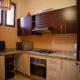 Villa sur Golf Marrakech, Marrakech (foto 4)