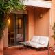 Villa sur Golf Marrakech, Marrakech (foto 10)
