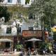 Thai Hoa Hotel, Hanoj (fotografie 6)
