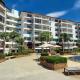 Seaview Condominium A12, Ban Tha Fat (zdjęcie 3)
