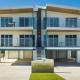 Oceans Waves - Luxury Apartment with ocean views Lancelin - Foto 2