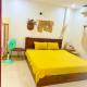 À Ơi Home - Venuestay, Quy Nhon - Fotografie 3
