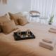 Departamento en Recoleta Buenos Aires, Buenos Aires - Fotografie 3