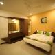 Rohini ApartHotel, Tiruchirappalli - Foto 2
