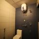 Rohini ApartHotel, Tiruchirappalli - Foto 3