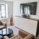 Toller Hecht - Traumferienwohnung Wismar - ABC564, Wismar - Foto 9