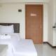 Simple and Enjoy Living Studio Room at Cinere Resort Apartment By Travelio, Depok - Fotografie 3