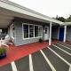 Tillicum Beach Motel - Formerly Deane's Oceanfront Lodge, Yachats (fotografie 7)