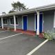 Tillicum Beach Motel - Formerly Deane's Oceanfront Lodge, Yachats (fotografie 8)