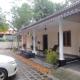 Angel Homestay Paravoor, Alappuzha - Photo 7