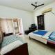Deshadan Duplex homes, Trivandrum - Fotografie 3