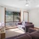 Eastern Beach Unit 6 Port Fairy - Foto 1