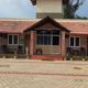 Eden Garden - An Exquisite Home Stay, Tīrthahalli - 写真 6
