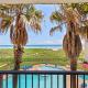 Beach House Condo Unit #302 South Padre Island - Zdjęcie 5