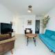 Apartamento Térreo - Família GC, 阿雷格里港 - 照片 4