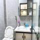 Pazoori Golden Smart Furnished Apartment Kilimani, Nairobi - Foto 6