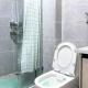 Pazoori Golden Smart Furnished Apartment Kilimani, Nairobi - Foto 5