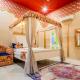 The Marwar Hotel & Gardens, Jodhpur - Foto 10