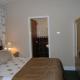 Springfield B&B Belfast - Foto 2