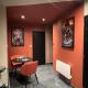 Le Ciné-Nid, Moulins (foto 3)