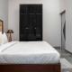 StayVista at Tarika's Earth Villa, Varca - Foto 10