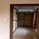 Amritdhara Boys Hostel, Guwahati - Foto 1