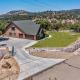 Mountain Elegance w/ pool, spa, projector, Coarsegold (fotografie 9)