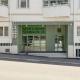 Lahti City Central 57m2 Sauna & 2 bedrooms, Lahti - Kuva 2