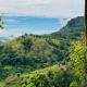 Will Guest Homestay, Ella (fotografie 6)