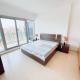 Luxury Holiday Home Just Minutes from Dubai's Global Village Your Perfect Getaway!, Dubaj - Fotografie 7