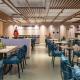 Stae Hotel-Madhapur, Hyderabad - Foto 7
