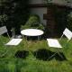 Wohnung am Marbach Stausee, Hetzbach - Foto 4