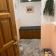 Apartman Miškec, Kupres (fotografie 7)