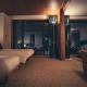 THE AOYAMA GRAND HOTEL, Tokio - Fotografie 3