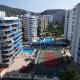 Apartamento en edificio el Prado Cullera, Кульера (фото 6)