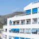 Apartamento en edificio el Prado Cullera, Кульера (фото 7)