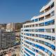 Apartamento en edificio el Prado Cullera, Кульера (фото 5)