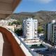 Apartamento en edificio el Prado Cullera, Кульера (фото 8)