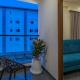Stae Hotel-Madhapur, Hyderabad - Foto 3
