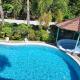 Villa Celine Laguna