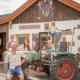 Beim Heiß'n, Staudach-Egerndach - Foto 7