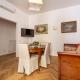 iFlat A Peaceful Nest In The Eternal City, Roma - Foto 6