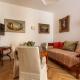 iFlat A Peaceful Nest In The Eternal City, Roma - Foto 2