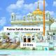 Luxury Stay for Big Groups, Patna - Foto 3