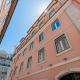 Chiado Urban Stay, Lisbonne - Photo 6