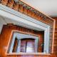 Chiado Urban Stay, Lisbonne - Photo 3