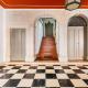 Chiado Urban Stay, Lisbonne - Photo 5